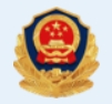 备案图标