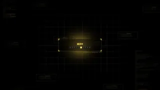 《深入矩阵 (Into The Grid)》测评：黑客帝国封面图