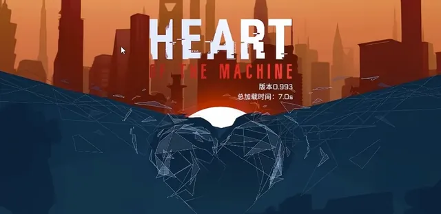 《人工智能的选择》测评：毁灭还是共存？我成为了一台AI