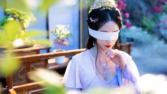 《代号三国：龙起》真人互动影游即将登陆Steam平台