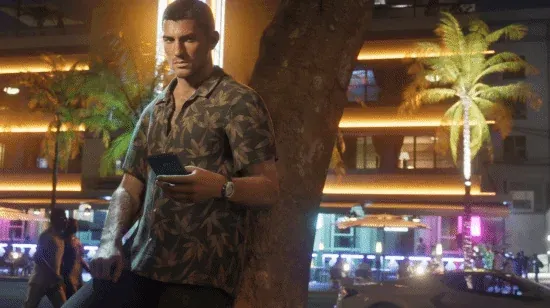 拟真手机系统传闻引爆期待！《GTA6》或可刷"短视频"、玩转社媒