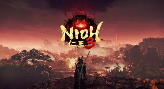 制作人坦言《仁王3》仍有不足，积累经验指向未来