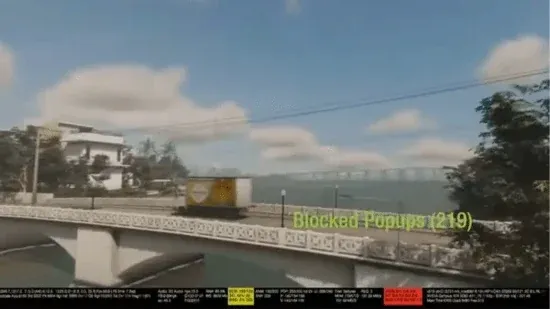 《GTA6》新视频泄露引争议：是开发片段还是AI造假？