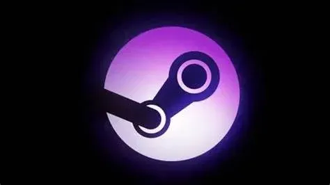Steam服务现已全面恢复！商店及社区访问正常