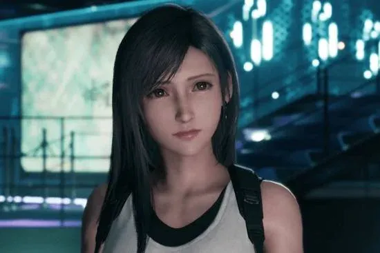 《最终幻想7：重生》PC版发售已逾半年，各类玩家自制Mod层出不穷，持续为游戏注入新鲜感。