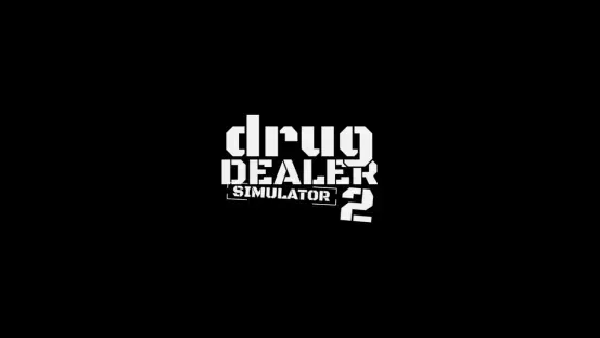 《毒枭模拟器2》游戏测评：做大做强你的秘密商店