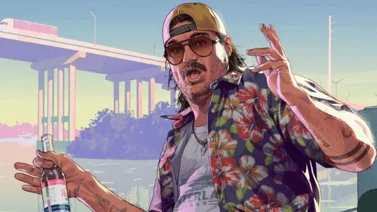 《GTA6》营销将“火力全开”，R星欲以创意让玩家惊喜
