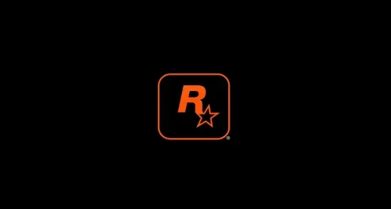 R星解雇风波升级，或将面临正式法律诉讼。