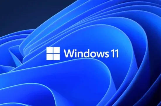 Windows 11系统更新再现严重故障，部分用户电脑无法启动