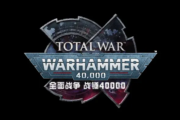《全面战争：战锤40000》发布全新宣传片 实机画面首曝，工作室幕后花絮同步公开