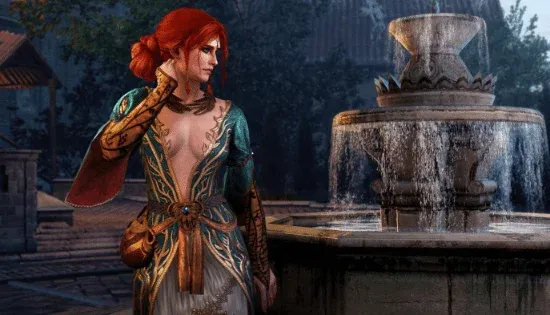 年轻人娱乐习惯改变，传统3A游戏面临用户时间争夺战