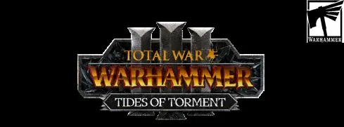 《全面战争：战锤3》迎来三位全新传奇领主 12月4日登场新DLC《Tides of Torment》