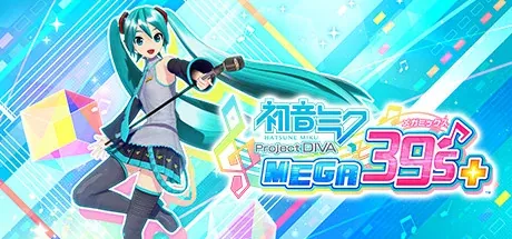 Steam “Black Friday Sale”下半场开跑，低至两折！