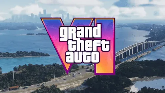 Take-Two CEO澄清《GTA6》首发实体版计划，公司近期风波不断