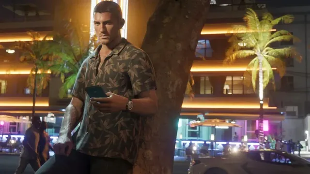 美国银行恳请 Rockstar 与 Take-Two：请将《GTA 6》定价涨至 80 美元，这对“整个行业”都有好处