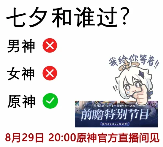 Pasted Image