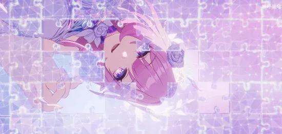 Pasted Image