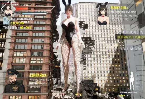 Pasted Image