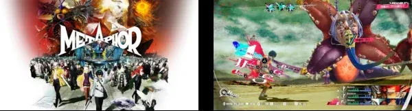 Pasted Image