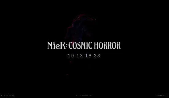 Pasted Image