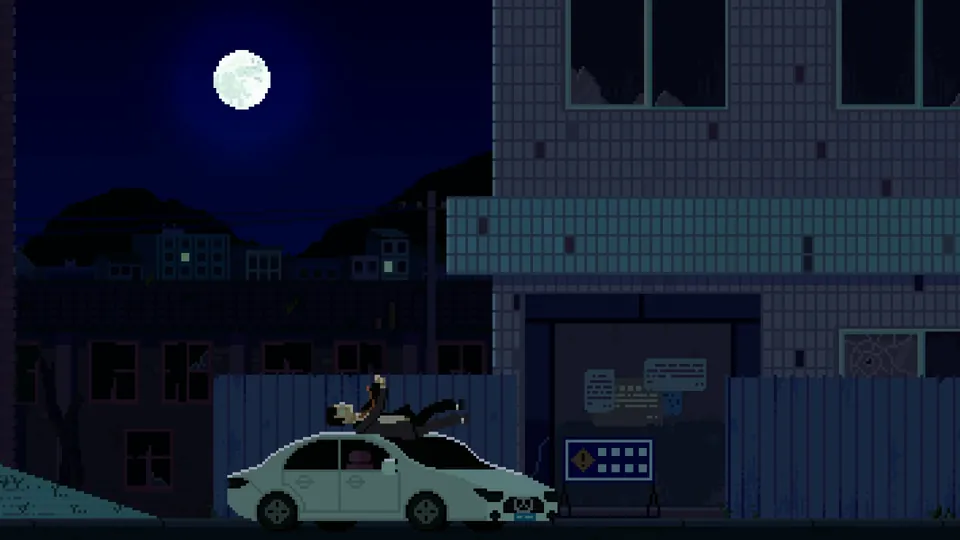骤雨终日.mp4_004335.088
