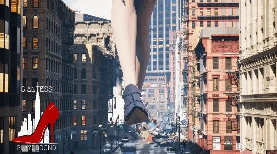Pasted Image