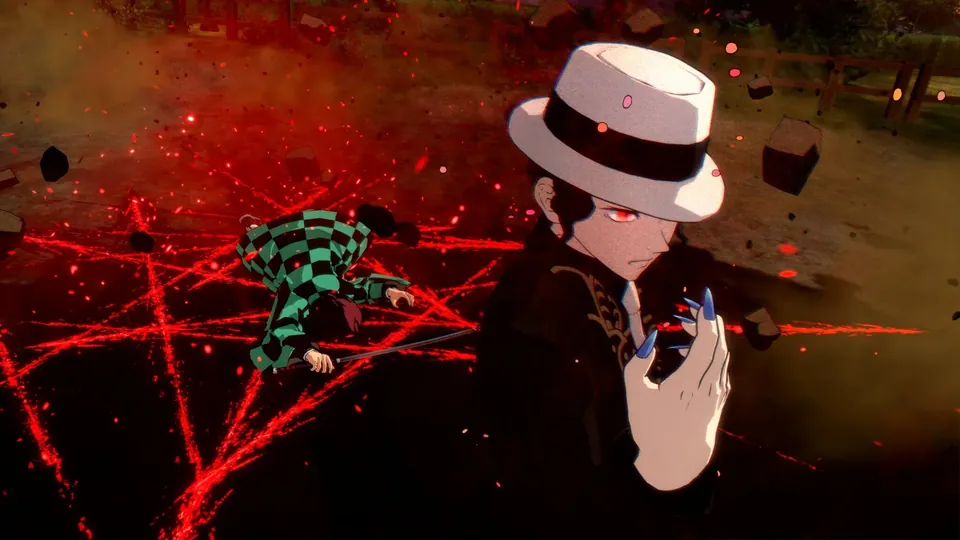 Pasted Image
