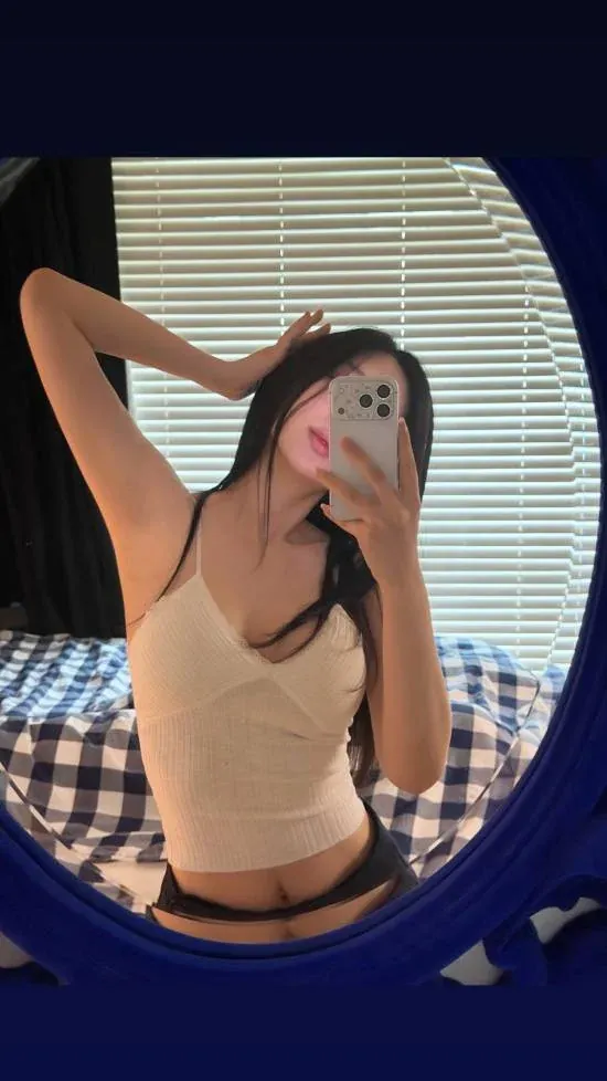 Pasted Image