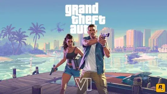 Pasted Image