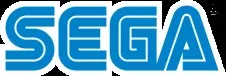 SEGA与泰国C.P. Group签署谅解备忘录， 探讨双方在泰国及东盟（ASEAN）地区娱乐产业领域的合作事宜 - 念安游戏资讯