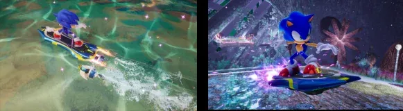 Pasted Image