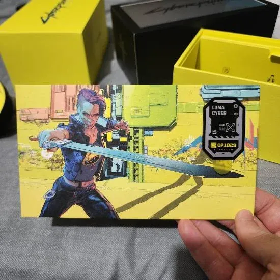 Pasted Image
