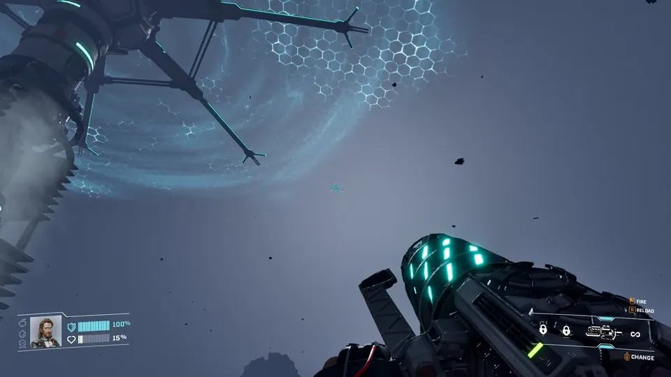 20250731143452_1