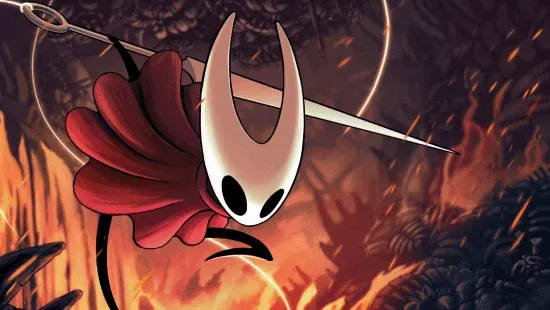 Pasted Image