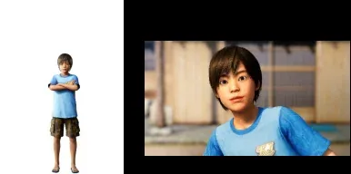 Pasted Image