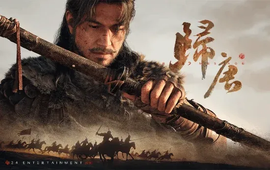沉寂近一年！国产单机《归唐》杳无音讯，玩家急切“求消息” - 念安游戏资讯