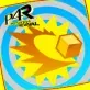 Pasted Image