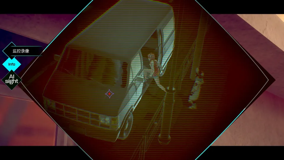 Pasted Image