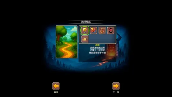 粘贴的图片1