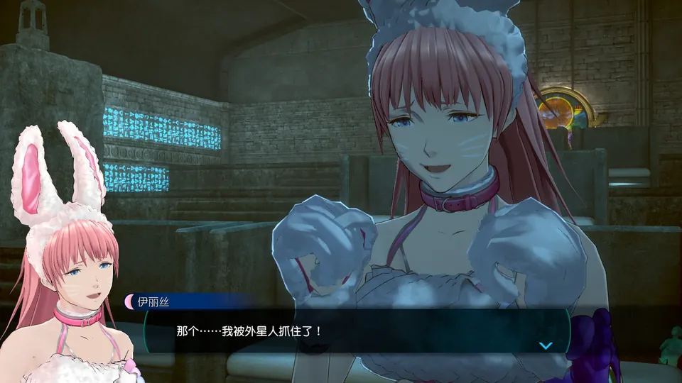 Pasted Image