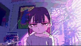 Pasted Image