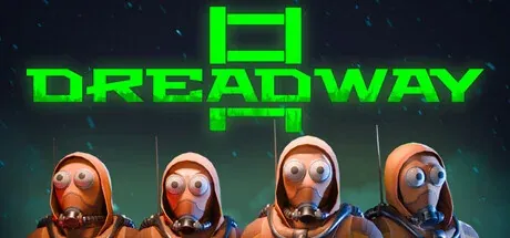 《Dreadway》：精神小伙为了生存在废土上收破烂 - 念安游戏评测