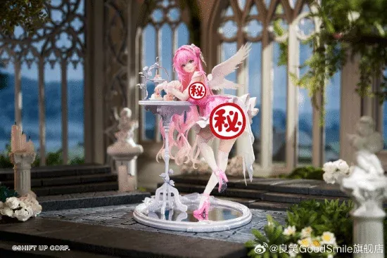 Pasted Image