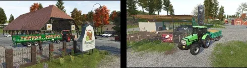 Pasted Image