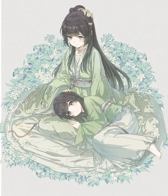 剧情争议发酵！《哀鸿：城破十日记》遭同人作者“拒稿” - 念安游戏资讯