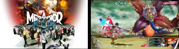 Pasted Image