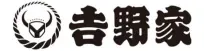 Pasted Image
