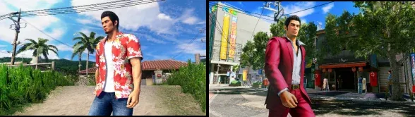 Pasted Image