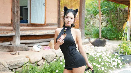 Pasted Image