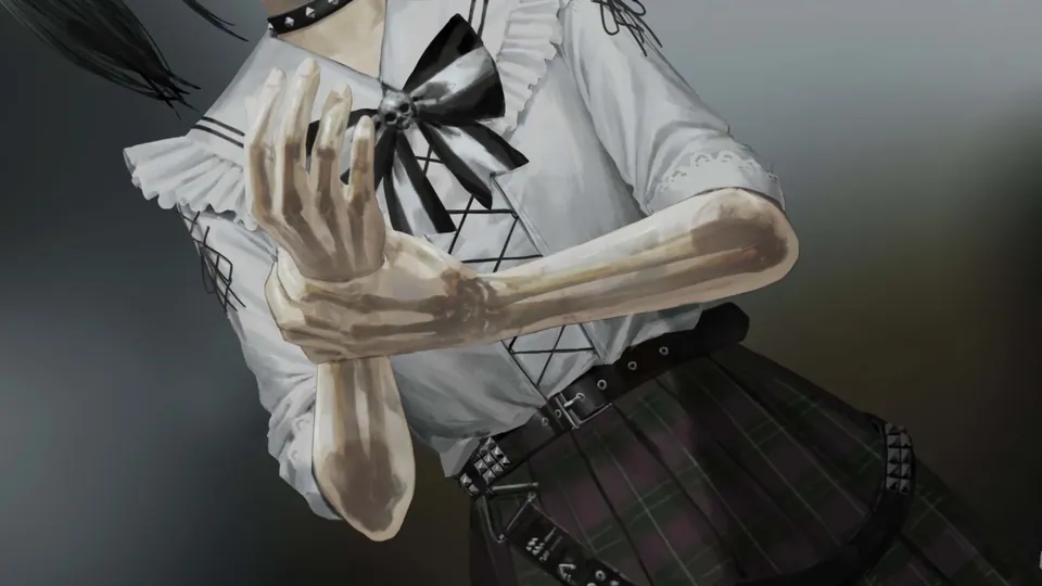 Pasted Image